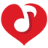 foreignhandstour2025-info-github-io.pages.dev favicon